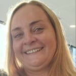 About 4 - In Touch Support Services Susan In Touch Support Services